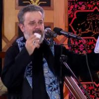 ليالي إستشهاد الإمام الحسن ۱۴۴۰ هـ