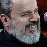 استشهاد الإمام الكاظم (ع) ۱۴۴۰ هـ