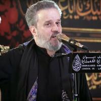 وفاة السيدة خديجة (ع) ۱۴۴۰ هـ