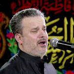 صفر المظفر 1441 هـ