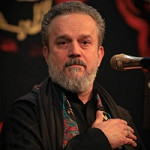 ليالي إستشهاد اميرالمؤمنين (ع) ۱۴۴۳ هـ