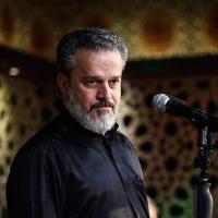 استشهاد الإمام الكاظم (ع) ۱۴۴۳ هـ