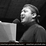 إصدار في ظلمة الليل