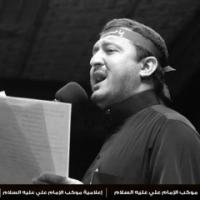 إصدار في ظلمة الليل