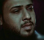 لطميات 1441 هـ