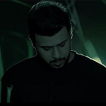 محرم 1444 هـ