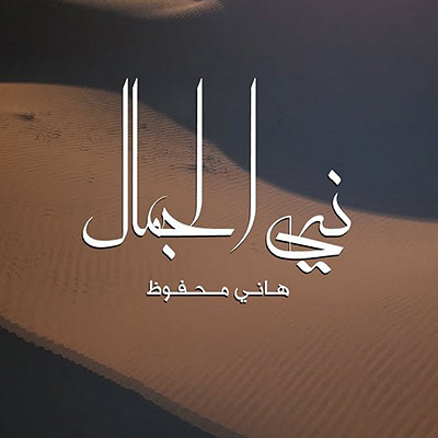 image box
