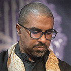 image box