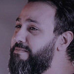 محرم الحرام 1440