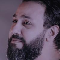 محرم الحرام 1440