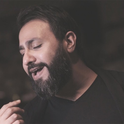 يا جاسم