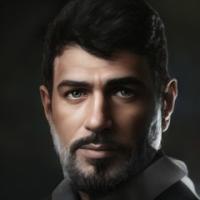 إصدار ملك البكاء