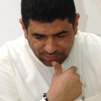 إصدار سلطان الحريبة