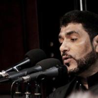 إصدار آيات السلام