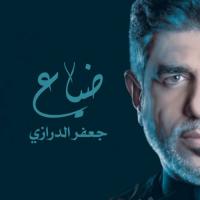 إصدار ضياع