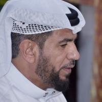 إصدار ما ننسى الحسين