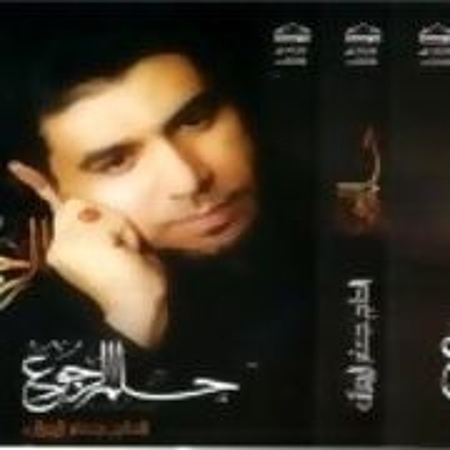 image box