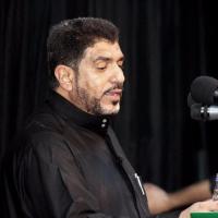 إصدار فاطم طاب اللقاء