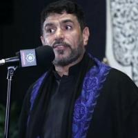 إصدار على العهد