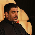 إصدار يارب بسم الجواد