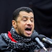 إصدار هل من توبة