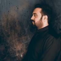 إصدار فاطم وحي