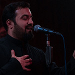 نواعي 1