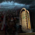image box