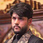 محرم 1447