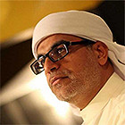 image box