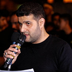 إصدار معجزة الإخلاص