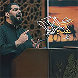 image box