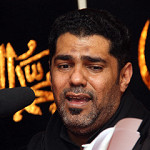 إصدار دليل الحيارى