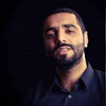 لطميات متفرقة