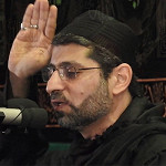 إصدار وارث ورثناه