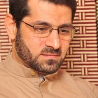 إصدار أطياف النجف