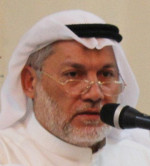 الأدعية الصحيفة السجادية