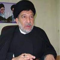 شهر محرم الحرام 1426 هـ