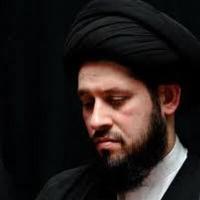 أمير المؤمنين (عليه السلام)