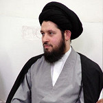أبي طالب (عليه السلام)