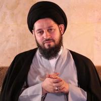 الإمام الحسن (عليه السلام)