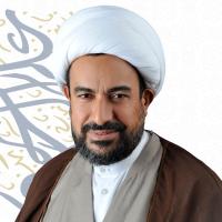 حوار حول دعوة أحمد الحسن