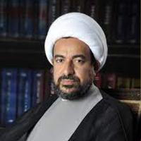 محاضرات عقائدية