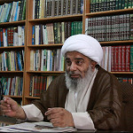 المحدّثون في الإسلام