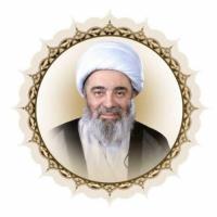 محاضرات رمضانية