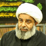 العدالة الإجتماعية