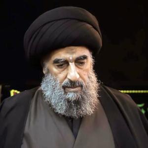 صفات الصديقة زينب عليها السلام
