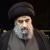 السيد محمد تقي المدرسي