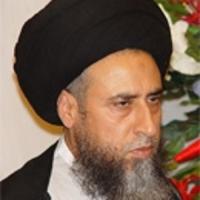 كلمة الجمعة 1423 هـ