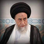 كلمة الجمعة 1422 هـ